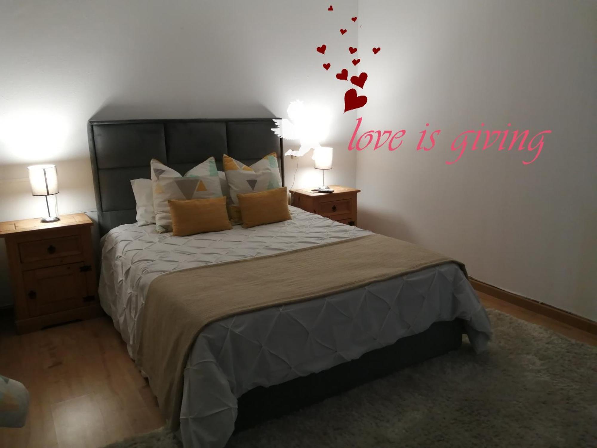 Casa Do Trovador Hotel Serra Cameră foto